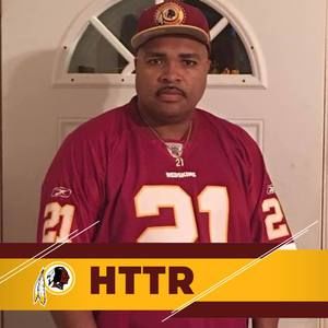 Meet your Posher, Baron